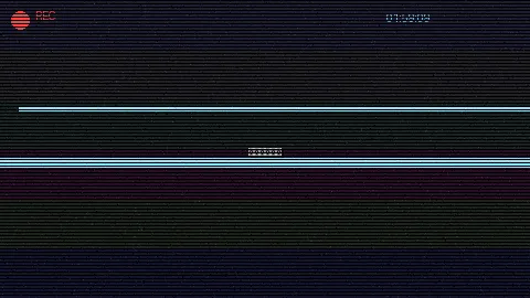 胡同里的故事 - 一起来看流星雨动画 人文纪实